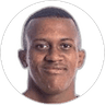 J. Lerma, Midfielder for Independiente Valle