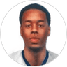 Remi Agunbiade, Attacker for HFX Wanderers