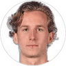 Oskar Lofstrom, Midfielder for Sandviken