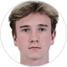 Ilya Sokolov, Midfielder for Arsenal Tula
