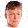 Egor Rusakov, Midfielder for BATE 2