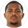 Ferreira Caio, Forward for Riga