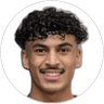 Abdulrahman Al Obaid, Midfielder for Al-Ittihad Club