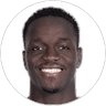 Thierno Barry Mamadou, Defender for Al Shabab