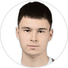 Rustem Gabdrakhmanov, Defender for SD Family