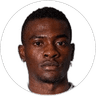 D. Mbonu, Attacker for Vyškov
