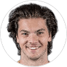 Sebastian Dzikowski, Attacker for Vancouver FC