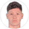 Tomas Guiacobini, Forward for Ciudad de Bolívar