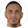 Adrien Regattin, Midfielder for Sarıyer