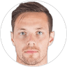 Hallgrímur Jónasson, Defender for 
    