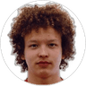 Nikita Vasiljev, Midfielder for Rubin Kazan