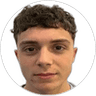 Sabur Ali, Forward for Rudar