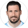 Mathew Leckie, Forward for Melbourne City