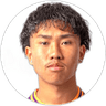 K. Ngo, Attacker for Perth Glory