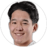Dias Orynbasar, Forward for Atyrau