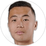 Arsen Ashirbek, Midfielder for Yelimay Semey