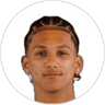 Jay Kuiper, Defender for Almere City II