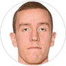 Hannes Þór Halldórsson, Goalkeeper for 
    
