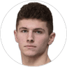 M. Sholupets, Attacker for Oleksandriya 2
