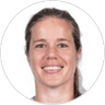 Sofie Junge-Pedersen, Midfielder for Denmark
