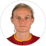 Carina Wenninger, Defender for Austria Vienna W