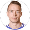 Jon Fjoluson, Defender for Víkingur Reykjavík