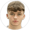Kai Montagu, Midfielder for Raith Rovers