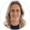 Ana-Maria Crnogorcevic, Defender for Switzerland