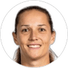 L. Benkarth, Goalkeeper for SC Freiburg
