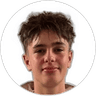 Manu Mocsnik, Midfielder for KRC Genk II