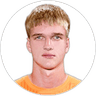 Mykola Siruk, Goalkeeper for Rukh Vynnyky