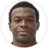 Abdulah Oyekanmi, Midfielder for Al Khor