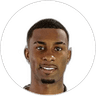 Islan, Forward for Piauí