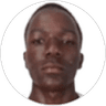 Breno, Midfielder for Vila Nova