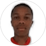 Antony Wendel, Midfielder for Figueirense