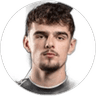 Vince Fekete, Forward for DEAC