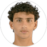 L. Ultra, Midfielder for Oriental