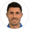 Danny Batth, Defender for Millwall