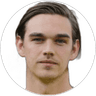 T. Bender, Defender for Billericay Town