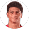 Moamen Mahmoud, 
     for El Geish