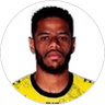 Libano, Defender for Cascavel