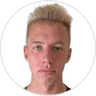 Valeriy Kosivskyi, Goalkeeper for Zorya
