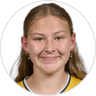 T. Fuller, Attacker for Central Coast Mariners