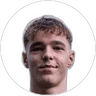 Daan Bisschops, Defender for Fortuna Sittard