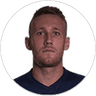 Isaac Aketxe, Attacker for Club Deportiva Minera
