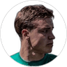 Schaffer Mateus, Defender for Juventude