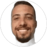Pedrão, Defender for União Carmolandense
