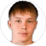 Rasmus Tikkanen, Defender for KuPS