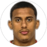 Castro Rafael, Defender for Goiatuba EC