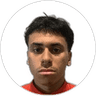 Safwane Mlah, Midfielder for Valour